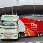 CMG_Innovates_for_Tech_Driven_Coverage_of_Paris_Olympics - Khabar Asia CMG_Innovates_for_Tech_Driven_Coverage_of_Paris_Olympics