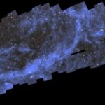 CMG_Releases_2024_s_Top_10_Scientific_News__Euclid_Mission_Leads_the_Way