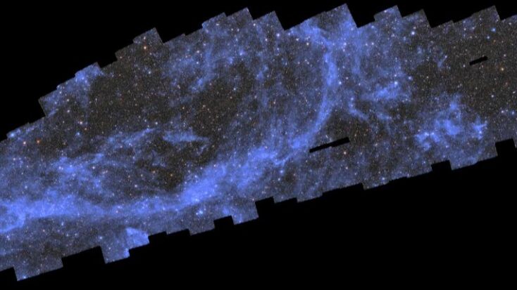 CMG_Releases_2024_s_Top_10_Scientific_News__Euclid_Mission_Leads_the_Way - Khabar Asia CMG_Releases_2024_s_Top_10_Scientific_News__Euclid_Mission_Leads_the_Way