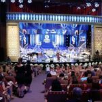 CMG Showcases AI Innovations at 24th ASBU Festival in Tunisia video poster