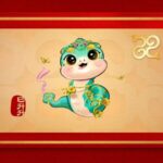 CMG_Unveils_2025_Spring_Festival_Gala_Mascot_Inspired_by_Ancient_Script