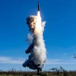 CMG_Unveils_Top_10_Military_News_Stories_of_2024__Focus_on_China_s_Defense_Reforms