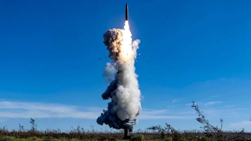 CMG_Unveils_Top_10_Military_News_Stories_of_2024__Focus_on_China_s_Defense_Reforms - Khabar Asia CMG_Unveils_Top_10_Military_News_Stories_of_2024__Focus_on_China_s_Defense_Reforms