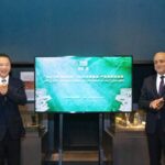 CMG_Unveils__Journey_Through_Civilizations__Exhibition_in_Egypt