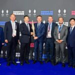 CMG_and_CNOSF_to_Deepen_Sports_Broadcasting_Cooperation_Ahead_of_Paris_Olympics