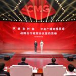 CMG_and_China_s_Agriculture_Ministry_Partner_to_Highlight_Farmers__Stories - Khabar Asia CMG_and_China_s_Agriculture_Ministry_Partner_to_Highlight_Farmers__Stories