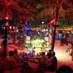 CMG_and_Yangshipin_to_Livestream_2025_China_Cultural_Tourism_Gala_from_Sanya