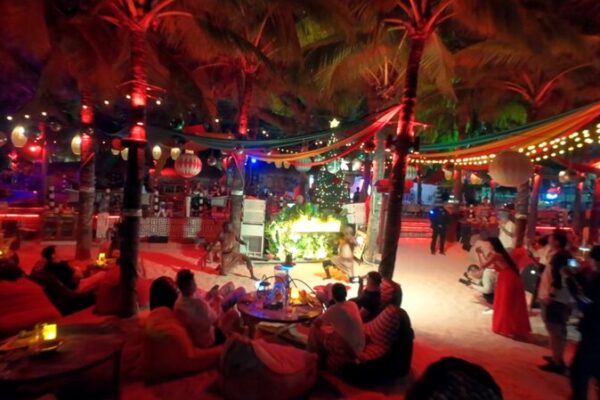 CMG_and_Yangshipin_to_Livestream_2025_China_Cultural_Tourism_Gala_from_Sanya