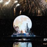 CMG_s_2024_Mid_Autumn_Festival_Gala_Illuminates_Shenyang_with_Cultural_Splendor