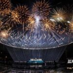 CMG_s_2024_Mid_Autumn_Festival_Gala_Showcases_Oriental_Charm_to_Global_Audience