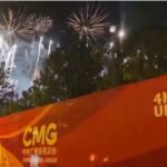 CMG_s_8K_UHD_Broadcast_Vans_Conclude_Historic_Paris_2024_Coverage