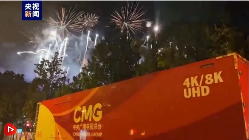 CMG_s_8K_UHD_Broadcast_Vans_Conclude_Historic_Paris_2024_Coverage