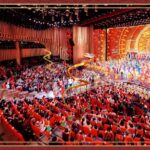 CMG_s_Fifth_Rehearsal_Sets_Stage_for_2025_Spring_Festival_Gala