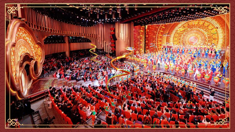 CMG_s_Fifth_Rehearsal_Sets_Stage_for_2025_Spring_Festival_Gala