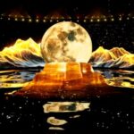 CMG_s_Mid_Autumn_Festival_Bonanza_Set_to_Break_Records