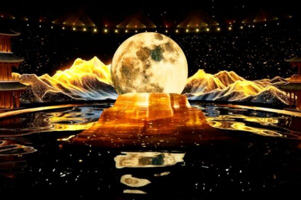 CMG_s_Mid_Autumn_Festival_Bonanza_Set_to_Break_Records