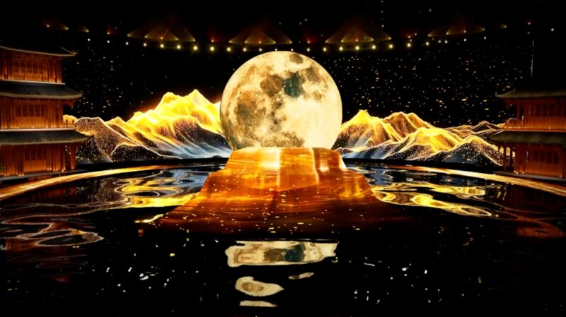 CMG_s_Mid_Autumn_Festival_Bonanza_Set_to_Break_Records - Khabar Asia CMG_s_Mid_Autumn_Festival_Bonanza_Set_to_Break_Records