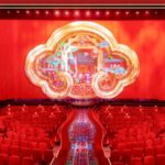 CMG_s_Third_Rehearsal_for_2025_Spring_Festival_Gala_Unveils_Cultural_Extravaganza