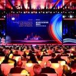 CMG_s__Hotline_Beijing__Documentary_Premieres_Ahead_of_2024_Beijing_Forum video poster