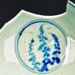 CMG_s__In_Search_of_Ancient_China__Returns_with_Second_Season