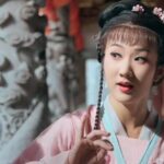 CMG_s__Premier_Troupes_of_the_World__Explores_China_s_Rare_Opera_Traditions video poster