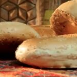 CMG_s__Three_Meals__Four_Seasons__Returns_with_a_Xinjiang_Culinary_Journey - Khabar Asia CMG_s__Three_Meals__Four_Seasons__Returns_with_a_Xinjiang_Culinary_Journey