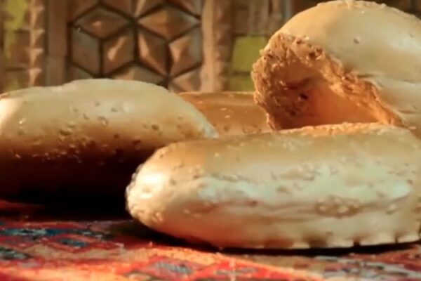 CMG’s “Three Meals, Four Seasons” Returns with a Xinjiang Culinary Journey CMG_s__Three_Meals__Four_Seasons__Returns_with_a_Xinjiang_Culinary_Journey