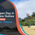 CNBM Showcases Infrastructure Contributions in Papua New Guinea Open House video poster