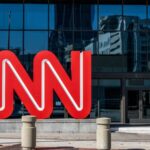 CNN Reporters Raise Concerns Over Bias in Israel-Gaza Coverage