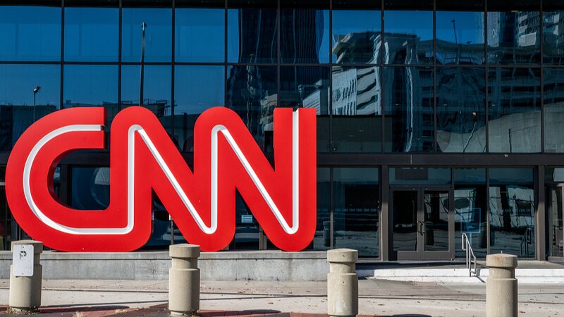 CNN_Reporters_Raise_Concerns_Over_Bias_in_Israel-Gaza_Coverage - Khabar Asia CNN Reporters Raise Concerns Over Bias in Israel-Gaza Coverage