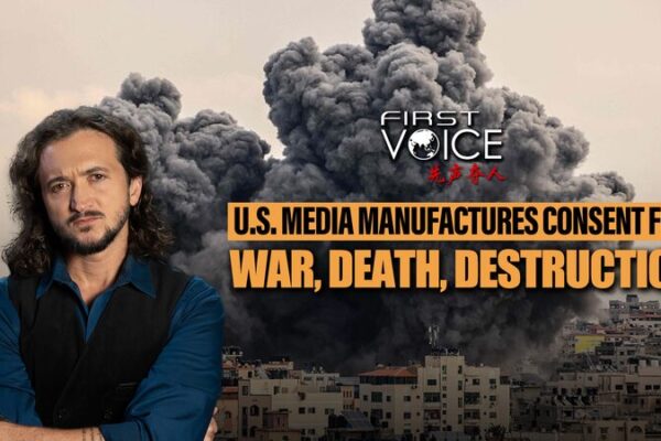 CNN Staff Allegedly Criticize Network’s Israel-Gaza Coverage for Bias CNN Staff Allegedly Criticize Network's Israel-Gaza Coverage for Bias video poster