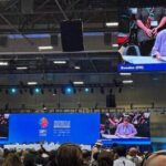 COP16_Concludes_in_Colombia_with_Three_Landmark_Biodiversity_Agreements