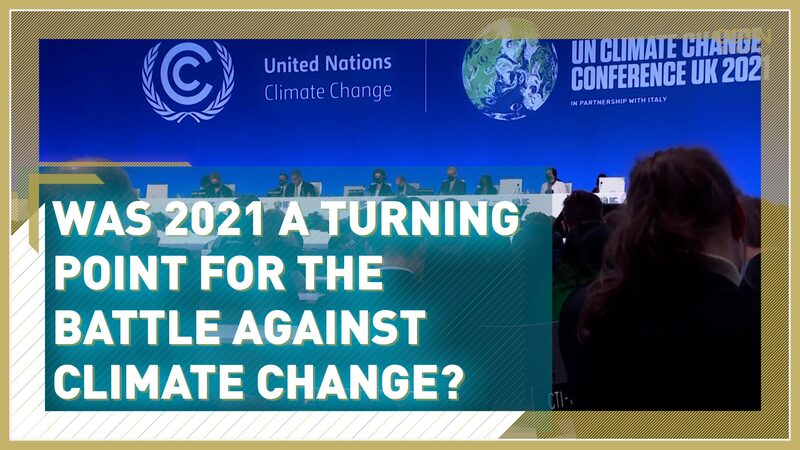 COP26_A_Global_Call_to_Action_Amid_Climate_Extremes_poster - Khabar Asia COP26: A Global Call to Action Amid Climate Extremes video poster