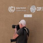 COP28: A Call for Genuine Climate Action from Developed Nations