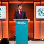 COP28: Balancing Expectations and Realities in Tackling Climate Change