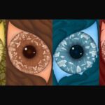 COP28 in Dubai: An Urgent Call for Global Climate Action