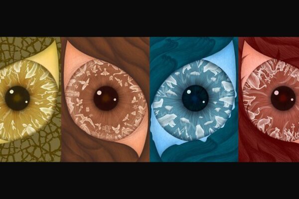 COP28 in Dubai: An Urgent Call for Global Climate Action