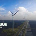 COP28 in Dubai: Global Leaders Unite to Address Climate Crisis video poster