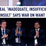 COP29_Climate_Deal__An_Insult___Says_War_on_Want_Executive_Director video poster