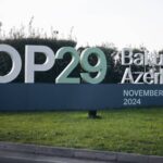 COP29_Climate_Summit_Extended_as_Draft_Deal_Faces_Global_Criticism