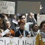 COP29___300_Billion_Climate_Finance_Approved__Some_Left_Disappointed