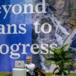 COP29_in_Baku__Nations_Struggle_to_Bridge__1_Trillion_Climate_Finance_Gap