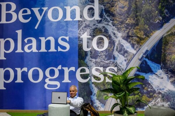 COP29_in_Baku__Nations_Struggle_to_Bridge__1_Trillion_Climate_Finance_Gap