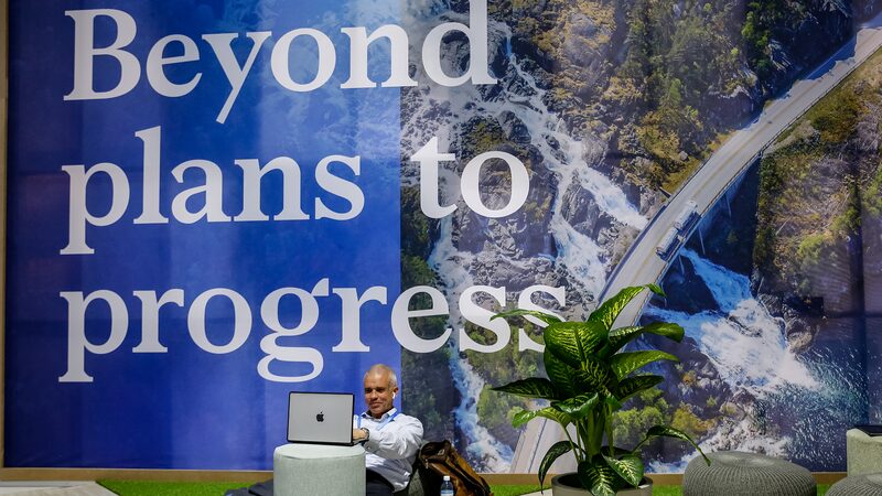 COP29_in_Baku__Nations_Struggle_to_Bridge__1_Trillion_Climate_Finance_Gap