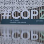 COP29_in_Baku__What_to_Expect_from_the_UN_Climate_Conference