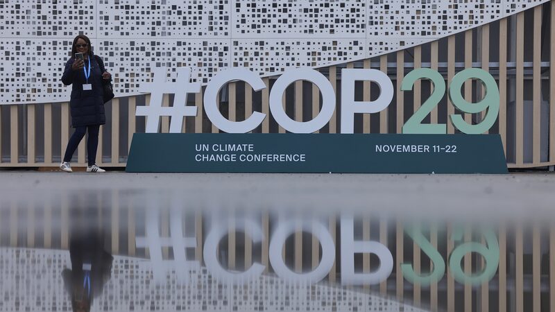 COP29_in_Baku__What_to_Expect_from_the_UN_Climate_Conference - Khabar Asia COP29_in_Baku__What_to_Expect_from_the_UN_Climate_Conference