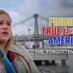 COVID-19_Outbreaks_in_New_York_Nursing_Homes_Highlight_Systemic_Failures_poster - Khabar Asia COVID-19 Outbreaks in New York Nursing Homes Highlight Systemic Failures video poster