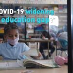 COVID-19_Pandemic_Widens_US_Education_Gap_Between_Public_and_Private_Schools_poster - Khabar Asia COVID-19 Pandemic Widens U.S. Education Gap Between Public and Private Schools video poster