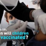 COVID-19_Vaccinations_When_Will_Asias_Children_Be_Immunized_poster - Khabar Asia COVID-19 Vaccinations: When Will Asia's Children Be Immunized? video poster