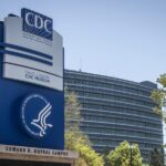 COVID_19_Variant_KP_3_1_1_Becomes_Dominant_in_U_S__Amid_Rising_Infections
